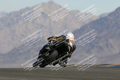 media/May-15-2022-SoCal Trackdays (Sun) [[33a09aef31]]/Turn 9 Backside Set 2 (930am)/